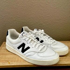 New balance CT300 very good condition
